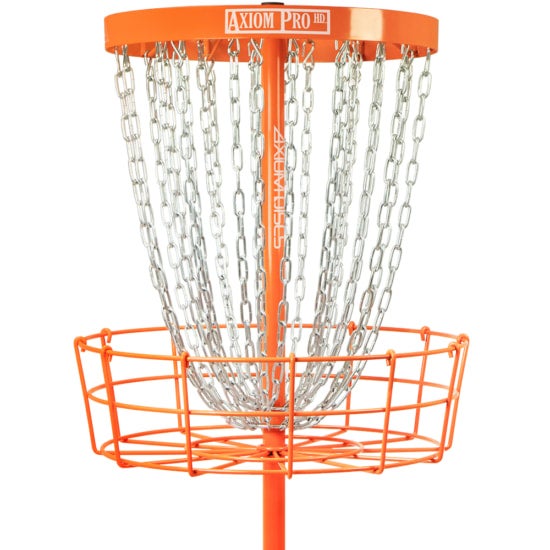 Shop All | Zen Llama Disc Golf